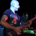 Summer Jam 2011 At Club Sirrocco, New Delhi