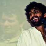 Peter Cat Recording Company At TLR Cafe, New Delhi