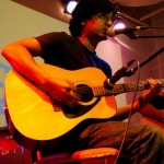 Music Mouth Concert At Kyra Theatre, Bangalore