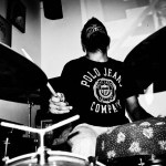 Peter Cat Recording Company At TLR Cafe, New Delhi