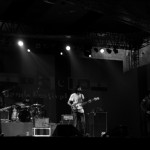 South Asian Bands Festival 2011 Day 1 at Purana Qila, Delhi