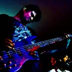 Peter Cat Recording Company At TLR Cafe, New Delhi