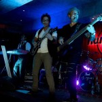 Eka Live At Hard Rock Cafe, New Delhi