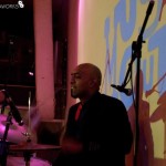 Music Mouth Concert At Kyra Theatre, Bangalore