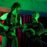 Eka Live At Hard Rock Cafe, New Delhi