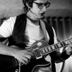 Eka Live At Hard Rock Cafe, New Delhi