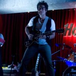 Eka Live At Hard Rock Cafe, New Delhi
