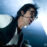 Eka Live At Hard Rock Cafe, New Delhi