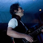 Eka Live At Hard Rock Cafe, New Delhi