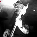 Eka Live At Hard Rock Cafe, New Delhi