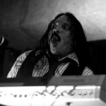 Eka Live At Hard Rock Cafe, New Delhi