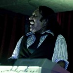 Eka Live At Hard Rock Cafe, New Delhi