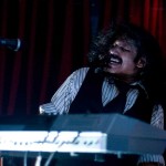 Eka Live At Hard Rock Cafe, New Delhi