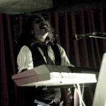 Eka Live At Hard Rock Cafe, New Delhi
