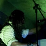 Eka Live At Hard Rock Cafe, New Delhi