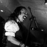 Eka Live At Hard Rock Cafe, New Delhi