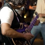 Eka Live At Hard Rock Cafe, New Delhi