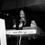Eka Live At Hard Rock Cafe, New Delhi