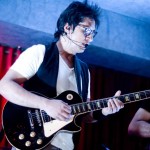 Eka Live At Hard Rock Cafe, New Delhi