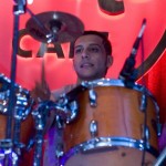 Eka Live At Hard Rock Cafe, New Delhi