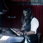 Eka Live At Hard Rock Cafe, New Delhi