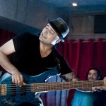 Eka Live At Hard Rock Cafe, New Delhi