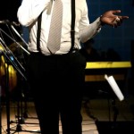 Wishbone Factory at Alliance Francaise de Bangalore