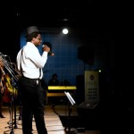 Wishbone Factory at Alliance Francaise de Bangalore