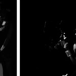 Wishbone Factory at Alliance Francaise de Bangalore