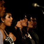 Wishbone Factory at Alliance Francaise de Bangalore