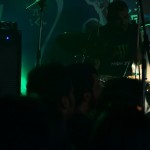 NH7 Weekender 2011, Day 3 At Laxmi Lawns, Pune