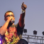 NH7 Weekender 2011, Day 3 At Laxmi Lawns, Pune