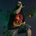 NH7 Weekender 2011, Day 3 At Laxmi Lawns, Pune
