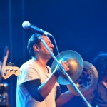 NH7 Weekender 2011, Day 3 At Laxmi Lawns, Pune