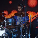 NH7 Weekender 2011, Day 3 At Laxmi Lawns, Pune