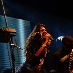 NH7 Weekender 2011, Day 3 At Laxmi Lawns, Pune