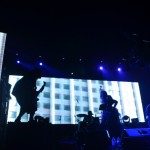 NH7 Weekender 2011, Day 3 At Laxmi Lawns, Pune