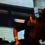 NH7 Weekender 2011, Day 3 At Laxmi Lawns, Pune