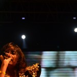 NH7 Weekender 2011, Day 3 At Laxmi Lawns, Pune