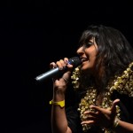 NH7 Weekender 2011, Day 3 At Laxmi Lawns, Pune