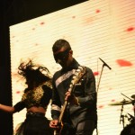 NH7 Weekender 2011, Day 3 At Laxmi Lawns, Pune