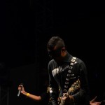 NH7 Weekender 2011, Day 3 At Laxmi Lawns, Pune