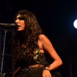 NH7 Weekender 2011, Day 3 At Laxmi Lawns, Pune