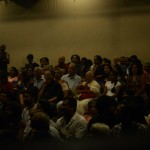 Wishbone Factory at Alliance Francaise de Bangalore