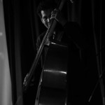 Wishbone Factory at Alliance Francaise de Bangalore