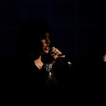 Wishbone Factory at Alliance Francaise de Bangalore
