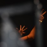 NH7 Weekender 2011, Day 3 At Laxmi Lawns, Pune