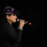 Wishbone Factory at Alliance Francaise de Bangalore
