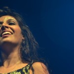 NH7 Weekender 2011, Day 3 At Laxmi Lawns, Pune