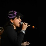 Wishbone Factory at Alliance Francaise de Bangalore